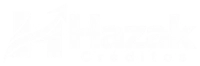 Hazak Créditos