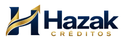 Hazak Créditos